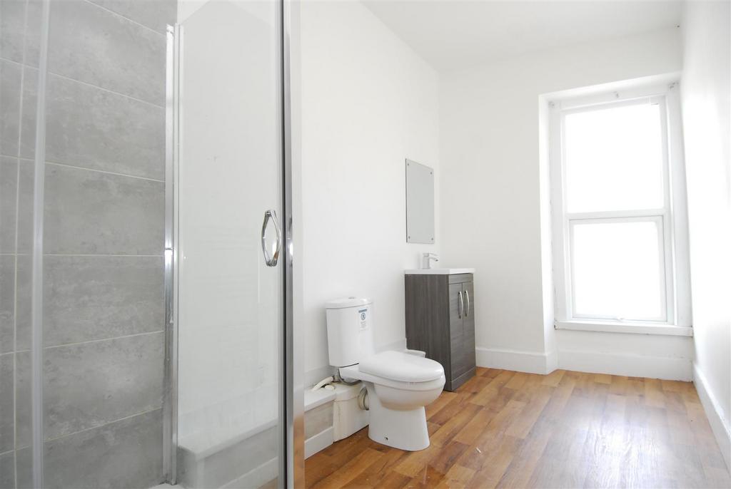 70 Lisson Grove008.JPG