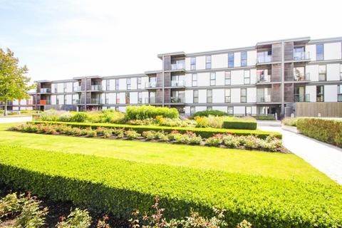 1 bedroom apartment to rent, Sapphire House, Central Milton Keynes