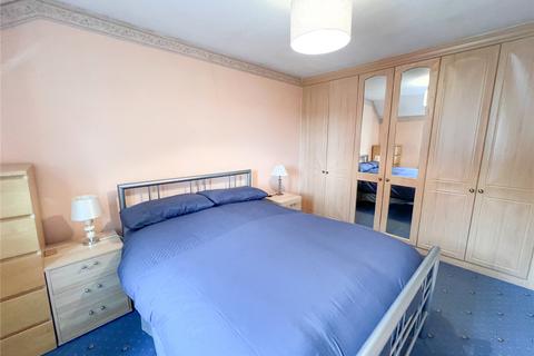 undefined, Chapel Gardens, Blandford Forum, Dorset, DT11