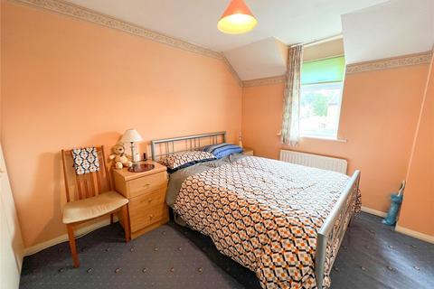 undefined, Chapel Gardens, Blandford Forum, Dorset, DT11