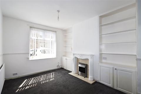 2 bedroom terraced house for sale, Seymour Street, Durham DH8