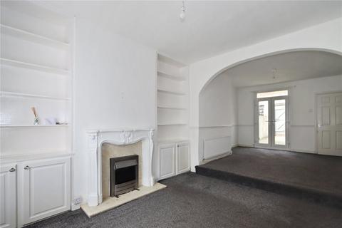 2 bedroom terraced house for sale, Seymour Street, Durham DH8