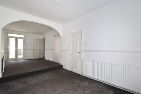 2 bedroom terraced house for sale, Seymour Street, Durham DH8