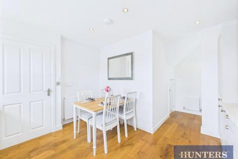 3 bedroom semi-detached house for sale, Banks Close, Bridlington, Yorkshire
