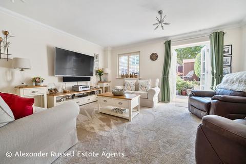 4 bedroom terraced house for sale, College Square, Westgate-on-Sea, CT8