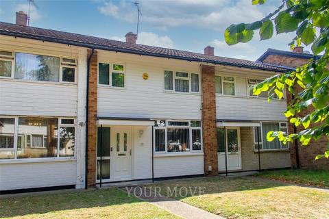 Parlaunt Road, Berkshire SL3