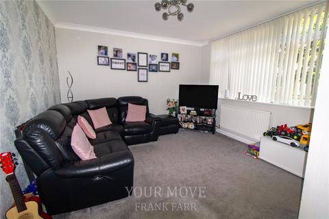 undefined, Parlaunt Road, Berkshire SL3