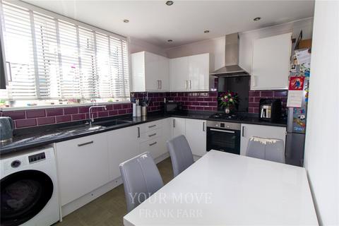 undefined, Parlaunt Road, Berkshire SL3