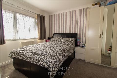 undefined, Parlaunt Road, Berkshire SL3