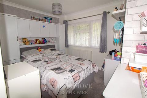 undefined, Parlaunt Road, Berkshire SL3