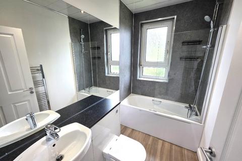 undefined, Middlefield Place, Aberdeen, AB24