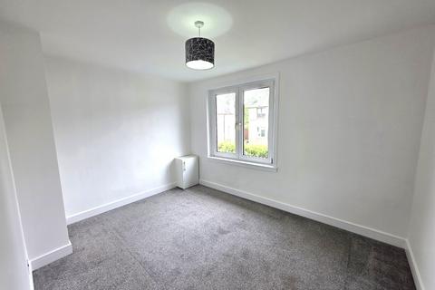 undefined, Middlefield Place, Aberdeen, AB24