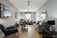 Additional image 2 of Plot 23, The Ross at Tornagrain, Flat 3, 12 School Road IV2