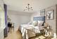 Additional image 3 of Plot 23, The Ross at Tornagrain, Flat 3, 12 School Road IV2