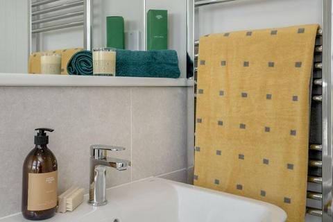 undefined, Plot 23, The Ross at Tornagrain, Flat 3, 12 School Road IV2