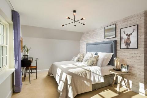2 bedroom apartment for sale, Plot 23, The Ross at Tornagrain, Flat 3, 12 School Road IV2