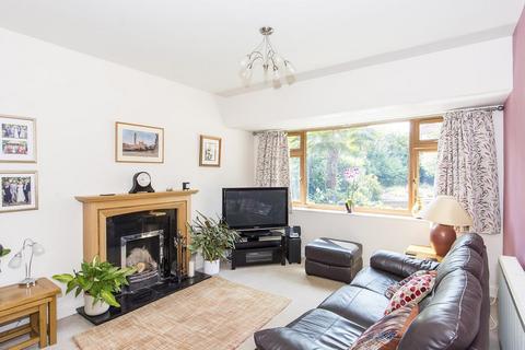 undefined, Frolesworth Road, Leire, Lutterworth
