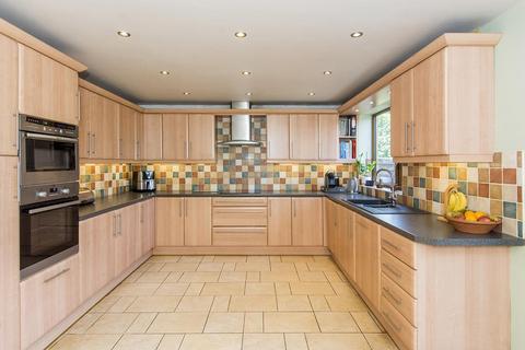 undefined, Frolesworth Road, Leire, Lutterworth