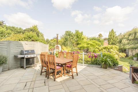 undefined, Frolesworth Road, Leire, Lutterworth