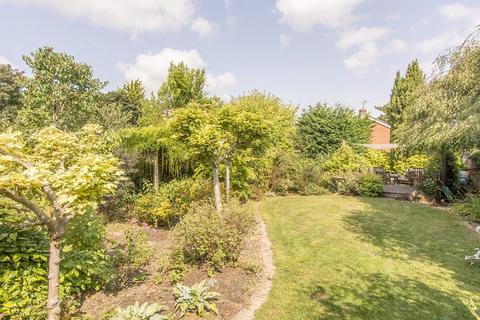undefined, Frolesworth Road, Leire, Lutterworth