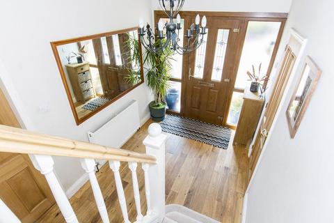 undefined, Frolesworth Road, Leire, Lutterworth