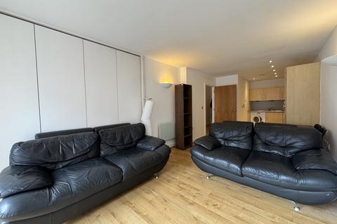 2 bedroom apartment to rent, Browning Street, Birmingham B16