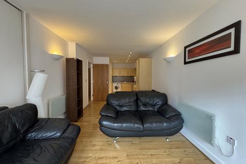 2 bedroom apartment to rent, Browning Street, Birmingham B16