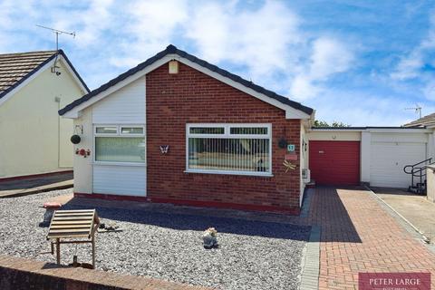 undefined, 13 Tarquin Drive Rhyl LL18 4UF