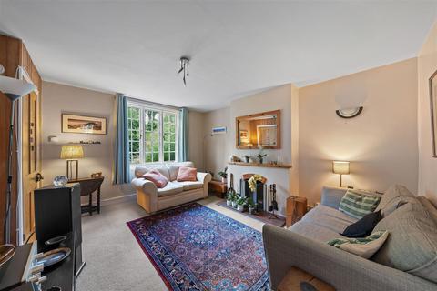 3 bedroom house for sale, Merrow Lane, Guildford