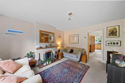 3 bedroom house for sale, Merrow Lane, Guildford