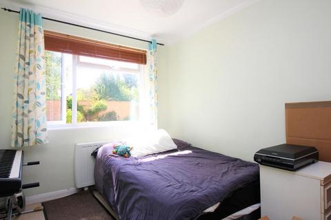 2 bedroom flat to rent, West Hill, Putney, London