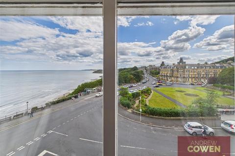 2 bedroom flat for sale, Esplanade, Scarborough YO11