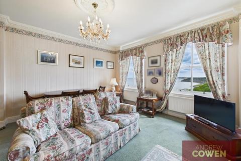 2 bedroom flat for sale, Esplanade, Scarborough YO11