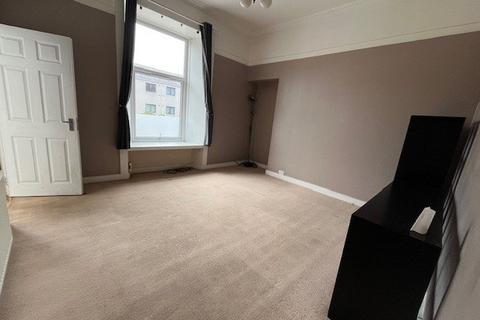 2 bedroom flat to rent, Constitution Street, Aberdeen, AB24