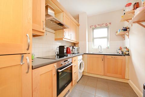 undefined, Rivers House, Aitman Drive, Kew Bridge Road, Brentford