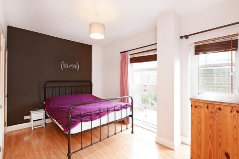 undefined, Rivers House, Aitman Drive, Kew Bridge Road, Brentford
