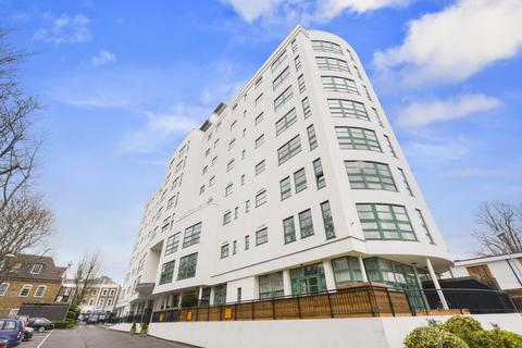 undefined, Rivers House, Aitman Drive, Kew Bridge Road, Brentford