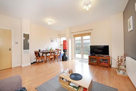 undefined, Rivers House, Aitman Drive, Kew Bridge Road, Brentford