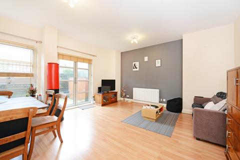 undefined, Rivers House, Aitman Drive, Kew Bridge Road, Brentford