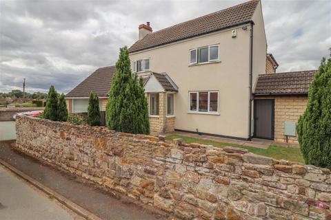undefined, Dowcarr Lane, Harthill, Sheffield, S26
