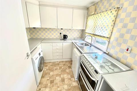 undefined, The Firs Park, Woodside Lane, Hatfield AL9