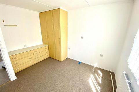 undefined, The Firs Park, Woodside Lane, Hatfield AL9