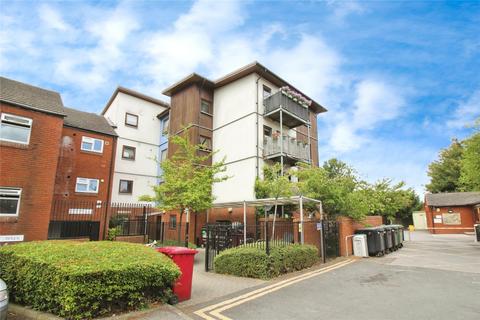 undefined, Sydenham House, Reading RG1