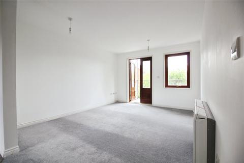 undefined, Sydenham House, Reading RG1