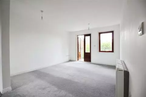 1 bedroom apartment for sale - View 2