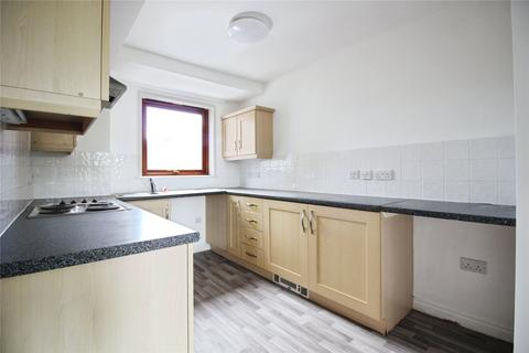 undefined, Sydenham House, Reading RG1