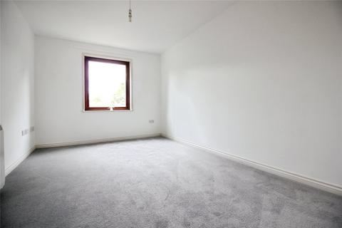 undefined, Sydenham House, Reading RG1