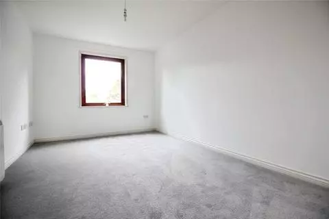1 bedroom apartment for sale - View 4