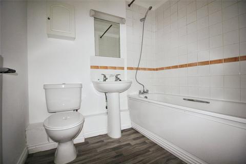 undefined, Sydenham House, Reading RG1