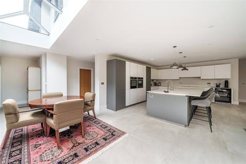 undefined, Sunningdale, Berkshire, SL5
